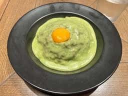 チーズ チーズ&ミート コンテ