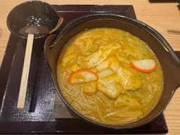 一得庵 イオンモール各務原店