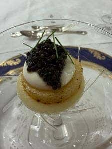 名古屋観光ホテル