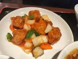杏杏 新高円寺店