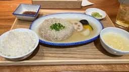 雅宝ARBOL seiro