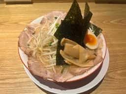 だるまや NIIGATA BASE