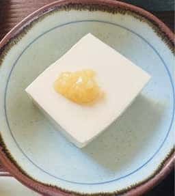 和風味 ごとう