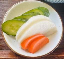 和風味 ごとう