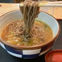 つくしんぼ