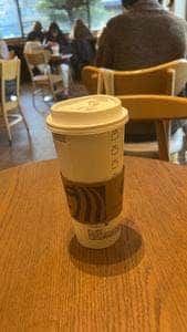 スターバックス コーヒー 福岡春日店