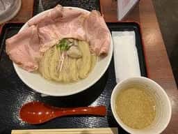 湘南ノ貫