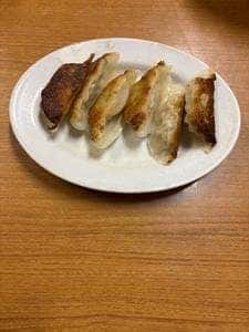 珍来軒