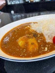ショットバー 渡部商店
