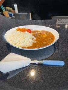 ショットバー 渡部商店