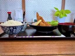 CAFÉ アムール