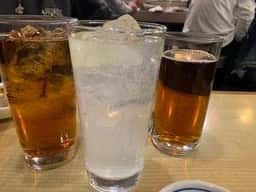 りくぜん 西川口店