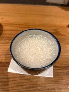 韓国料理 キムチパントリー月島