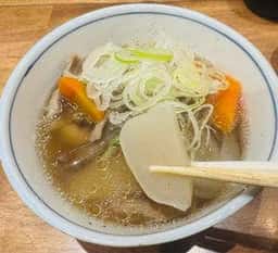 大衆酒場げんてん