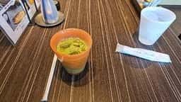 和洋膳 椿