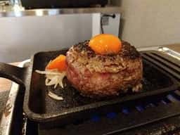 焼肉こじま 離れ 大阪福島