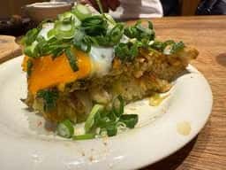 じゃけん 名古屋2号店