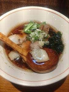 立呑食堂 フジスケ