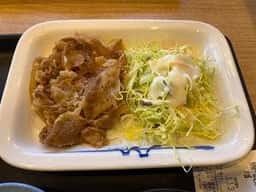 松屋 東大宮店