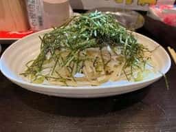 居酒屋 虎や