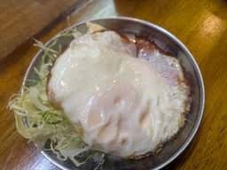 呑処オオニシ