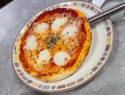 サイゼリヤ 日進竹の山店