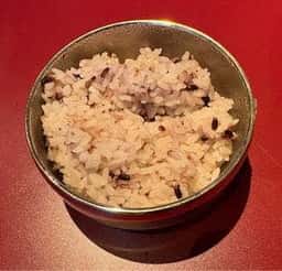 とん豚デジ 新橋虎ノ門店