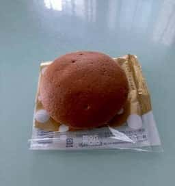 もりもと イオン千歳店