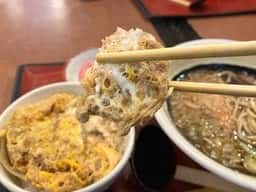 ばんどう太郎 横芝光店