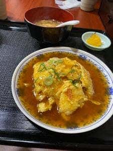 中華料理 福香源