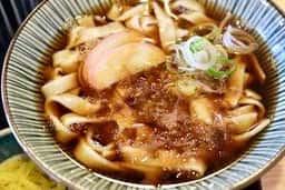 和風レストラン ふくしま