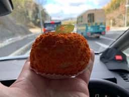 旬菜レストラン つむぎ