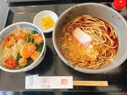 YABU&CAFE TAN 金沢大学