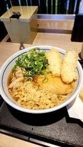 ㈱ウエスト 熊本長嶺南 国体道路店