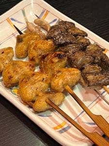 座135 神保町店