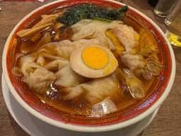 広州市場 田町タワー店