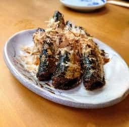 とう和