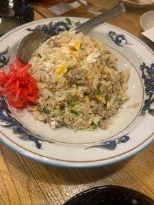 大衆酒場 まるや