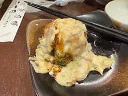 大衆酒場 三十飛 沼津店
