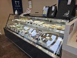 若狭小浜丸海 敦賀駅前店