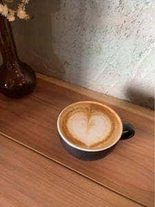 Cafe Sadiiq