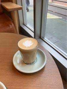 FLOBA CAFE&DINING