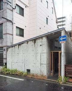 酒と音