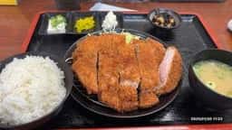 寿食堂