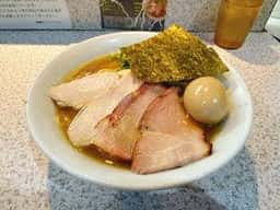 破壊的イノベーション