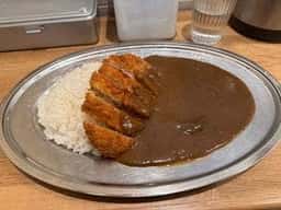 ニホンバシ ハルヲ