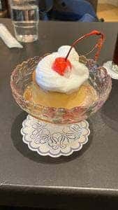 交流純喫茶なごり