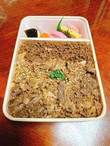 新杵屋 本社工場直売店