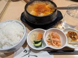 味家