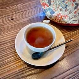 こども文庫 upon NASH